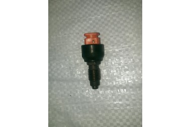 Мотор Січ 270 Декомпресор бензопила 